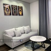 Cho Thuê Căn 2 Ngủ 2 Vệ Sinh Full Đồ Hoàng Huy Grand Tower Sở Dầu Giá Bán 11 Triệu