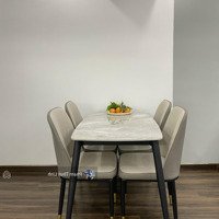 Cho Thuê Căn 2 Ngủ 2 Vệ Sinh Full Đồ Hoàng Huy Grand Tower Sở Dầu Giá Bán 11 Triệu