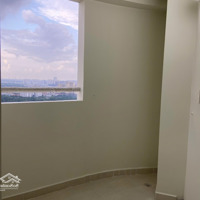 Kẹt Tiển Bán Gấp Trong Tháng 2 Căn 79M2 Topaz Elite 2 Phòng Ngủ 2 Vệ Sinh3Tỷ120