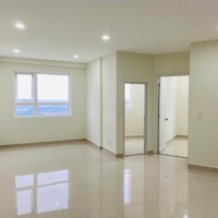 Kẹt Tiển Bán Gấp Trong Tháng 2 Căn 79M2 Topaz Elite 2 Phòng Ngủ 2 Vệ Sinh3Tỷ120