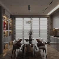 Bán Nhà Nguyễn Văn Cừ,Gia Thụy 36M2,6T, Thang Máy,Full Nội Thất Đẹp, Gần Phố,Ở Sướng,Chỉ 7.7 Tỷ