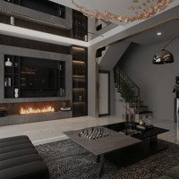 Bán Nhà Nguyễn Văn Cừ,Gia Thụy 36M2,6T, Thang Máy,Full Nội Thất Đẹp, Gần Phố,Ở Sướng,Chỉ 7.7 Tỷ