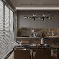 Bán Nhà Nguyễn Văn Cừ,Gia Thụy 36M2,6T, Thang Máy,Full Nội Thất Đẹp, Gần Phố,Ở Sướng,Chỉ 7.7 Tỷ