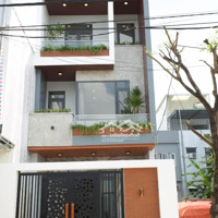 Bán Nhà 3 Tầng Đường Bùi Thiện Ngộ Kđt Hoà Xuân