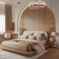 Bán Nhà Mặt Tiền Khu Phan Xích Long - Phùng Văn Cung, P2 - Dt: 4,5X12M - Kc: 3 Tầng - Giá Bán 12,2 Tỷ