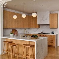 Bán Nhà Mặt Tiền Khu Phan Xích Long - Phùng Văn Cung, P2 - Dt: 4,5X12M - Kc: 3 Tầng - Giá Bán 12,2 Tỷ