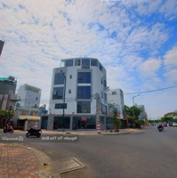 Bán Nhà Măt Tiền Ba Đình, Phường 9, Quận 8, 8X19M, Nhích 6 Tỷ