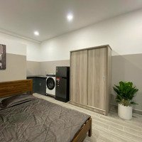 Chung Cư Mini Cho Thuê Đường Số 33, Bình Trưng Tây, Q2, Tp.hcm Giá Tốt Chỉ Với 4,7 Triệu, 30M2