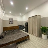Chung Cư Mini Cho Thuê Đường Số 33, Bình Trưng Tây, Q2, Tp.hcm Giá Tốt Chỉ Với 4,7 Triệu, 30M2