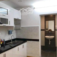 Bán Căn Hộ Miếu Nổi 18 Tầng 67M 2 Phòng Ngủ 1 Vệ Sinhbancon Nhà Mới 3Ty650