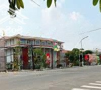 Bán Nhà Mặt Phố Nguyễn Văn Côn, Giá Cực Chất 6,7 Tỷ, 125M2, 4 Phòng Ngủ 3Wc