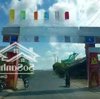 Bán Nhà Mặt Phố Nguyễn Văn Côn, Giá Cực Chất 6,7 Tỷ, 125M2, 4 Phòng Ngủ 3Wc