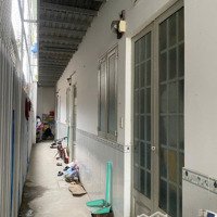 Bán Nhà Mặt Phố Nguyễn Văn Côn, Giá Cực Chất 6,7 Tỷ, 125M2, 4 Phòng Ngủ 3Wc