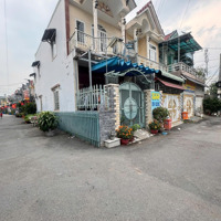 Chính Chủ Gởi Bán Lô Đất 67M2 P.hóa An, Đường Hoàng Minh Chánh Vào 20M,Sổ Riêng, Thổ Cư 100%,Xdtd