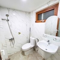 Cho Thuê Phòng Giá Rẻ 5TR2 - Đầy Đủ Tiện Nghi - Gần ĐH FTU, HUB, GTVT - LH 0366197406