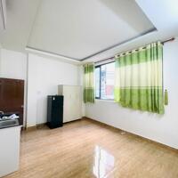 Cho Thuê Phòng Giá Rẻ 5TR2 - Đầy Đủ Tiện Nghi - Gần ĐH FTU, HUB, GTVT - LH 0366197406