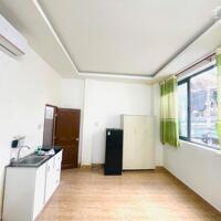 Cho Thuê Phòng Giá Rẻ 5TR2 - Đầy Đủ Tiện Nghi - Gần ĐH FTU, HUB, GTVT - LH 0366197406
