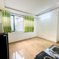 Cho Thuê Phòng Giá Rẻ 5TR2 - Đầy Đủ Tiện Nghi - Gần ĐH FTU, HUB, GTVT - LH 0366197406