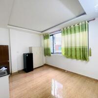 Cho Thuê Phòng Giá Rẻ 5TR2 - Đầy Đủ Tiện Nghi - Gần ĐH FTU, HUB, GTVT - LH 0366197406