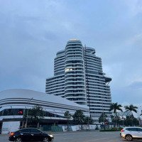 Chính Chủ Cắt Lỗ-Căn Hộ 2N2Vs Tại The Manor Lào Cai, Giá 2,5-2,6 Tỷ, 76-85M2(Còn Căn View Panorama)