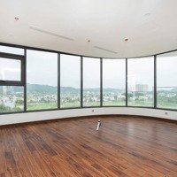 Chính Chủ Cắt Lỗ-Căn Hộ 2N2Vs Tại The Manor Lào Cai, Giá 2,5-2,6 Tỷ, 76-85M2(Còn Căn View Panorama)