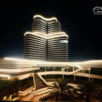 Chính Chủ Cắt Lỗ-Căn Hộ 2N2Vs Tại The Manor Lào Cai, Giá 2,5-2,6 Tỷ, 76-85M2(Còn Căn View Panorama)