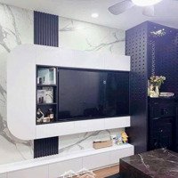 Chung Cư Ecogreen 286 Nguyễn Xiển 2Pn