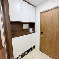 Chung Cư Ecogreen 286 Nguyễn Xiển 2Pn