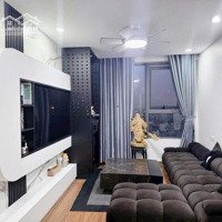 Chung Cư Ecogreen 286 Nguyễn Xiển 2Pn