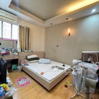 Nhà Ở Lê Thị Riêng - Quận 1 - Chỉ 1 Căn Ra Mặt Tiền - Chính Chủ Một Đời - 60M2 - 4 Tầng