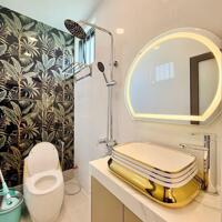 Bán Nhà Phố Đẹp Đường Nguyễn Kiệm, Phường 03, Quận Gò vấp, Hồ chí Minh