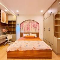 Bán Nhà Phố Đẹp Đường Nguyễn Kiệm, Phường 03, Quận Gò vấp, Hồ chí Minh