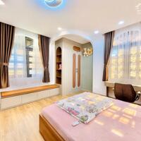 Bán Nhà Phố Đẹp Đường Nguyễn Kiệm, Phường 03, Quận Gò vấp, Hồ chí Minh