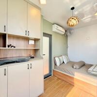 Bán Nhà Phố Đẹp Đường Nguyễn Kiệm, Phường 03, Quận Gò vấp, Hồ chí Minh