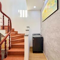 Bán Nhà Phố Đẹp Đường Nguyễn Kiệm, Phường 03, Quận Gò vấp, Hồ chí Minh