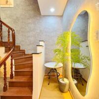 Bán Nhà Phố Đẹp Đường Nguyễn Kiệm, Phường 03, Quận Gò vấp, Hồ chí Minh
