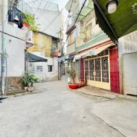 Bán Nhà Phố Đẹp Đường Nguyễn Kiệm, Phường 03, Quận Gò vấp, Hồ chí Minh