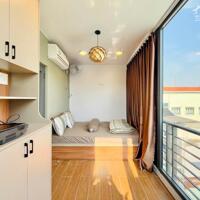 Bán Nhà Phố Đẹp Đường Nguyễn Kiệm, Phường 03, Quận Gò vấp, Hồ chí Minh