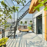Bán Nhà Phố Đẹp Đường Nguyễn Kiệm, Phường 03, Quận Gò vấp, Hồ chí Minh