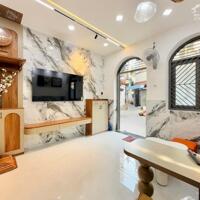 Bán Nhà Phố Đẹp Đường Nguyễn Kiệm, Phường 03, Quận Gò vấp, Hồ chí Minh