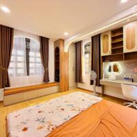 Bán Nhà Phố Đẹp Đường Nguyễn Kiệm, Phường 03, Quận Gò vấp, Hồ chí Minh
