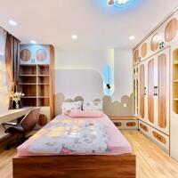 Bán Nhà Phố Đẹp Đường Nguyễn Kiệm, Phường 03, Quận Gò vấp, Hồ chí Minh