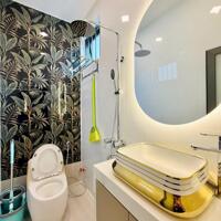 Bán Nhà Phố Đẹp Đường Nguyễn Kiệm, Phường 03, Quận Gò vấp, Hồ chí Minh