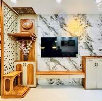 Bán Nhà Phố Đẹp Đường Nguyễn Kiệm, Phường 03, Quận Gò vấp, Hồ chí Minh