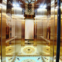 Bán Nhà Văn Tiến Dũng 35M2 5 Tầng Thang Máy 7 Tỷ 1