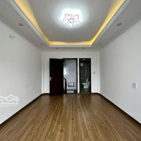Bán Nhà Văn Tiến Dũng 35M2 5 Tầng Thang Máy 7 Tỷ 1