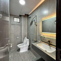 Bán Nhà Văn Tiến Dũng 35M2 5 Tầng Thang Máy 7 Tỷ 1