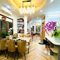 Bán Nhà Hiếm Xã Đàn Đống Đa, Ô Tô Tránh,Kinh Doanh Vip , Đắc Địa,Ngõ Như Phố Chính70M2/4T/5Mmt 14Ty