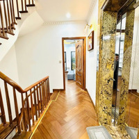 Bán Nhà Hiếm Xã Đàn Đống Đa, Ô Tô Tránh,Kinh Doanh Vip , Đắc Địa,Ngõ Như Phố Chính70M2/4T/5Mmt 14Ty