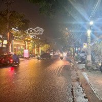 Vị Trí Kinh Doanh Đẹp, Mặt Tiền 3 Tầngdiện Tích85M2 Tiểu La, Hải Châu Chỉ 10.5 Tỷ.